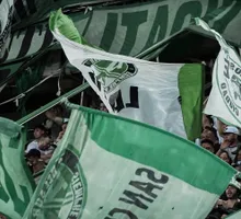 Atlético Nacional remontó al Medellín y selló su pase