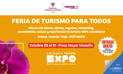 Imagen de 500 x 300.jpg