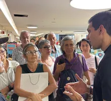 Damnificados por el sismo en Cali reciben viviendas y apoyo económico: conozca las ayudas disponibles tras la emergencia