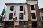 Imagen de Hasta el 22 de diciembre, contribuyentes de La Ceja podrán obtener descuentos de más del 80 % en intereses de mora