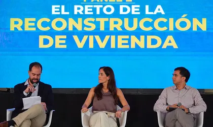 Reconstrucción de Cali tras el sismo: más de 8.000 viviendas siguen en evaluación, ¿qué viene ahora?
