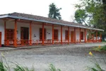 Imagen de Agrosavia conmemoró en Rionegro los 70 años del C. I. T. La Selva