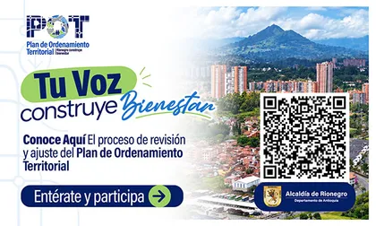 Imagen de Image