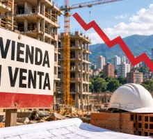 Colombia buscará eliminar los aranceles de Estados Unidos