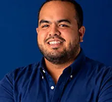 El tercer maestro de Cali