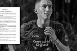 Imagen de Comité del Trail Running en Alejandría se pronunció sobre la muerte de un competidor