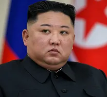 ¿Kim Jong-un está en coma? Crecen rumores sobre la salud del líder de Corea del Norte