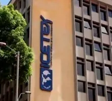 Alivio económico para 235000 beneficiarios del Icetex