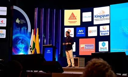 Colombia tiene $98 billones en proyectos de vivienda sin iniciar que podrían generar 2,3 millones de empleos