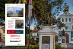 Imagen de Empresarios de Marinilla y el Oriente podrán aprender a exportar y llegar a más de 29 nuevos mercados