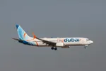 Imagen de Heridos piloto y copiloto de avión de Flydubai con destino a Israel que uno de los dos habría intentado estrellar