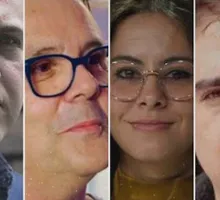 El talento vallecaucano conquista los Premios Macondo