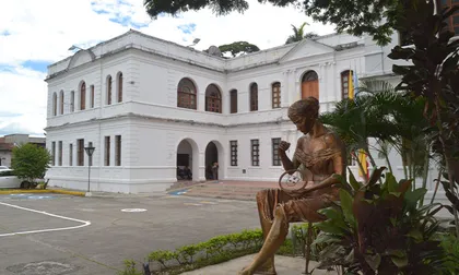 Asesinan a funcionaria del Concejo de Cartago