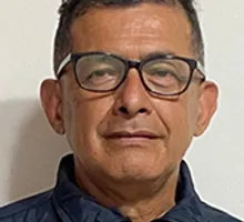 Otros legados de Piero