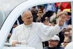 Imagen de El Vaticano confirma el viaje del papa a Uruguay, Argentina y Perú tras su operación