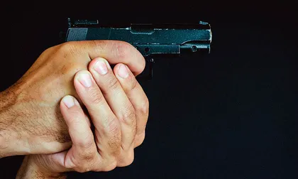 Doble crimen en Río Claro revive temores por cadena de hechos violentos en Jamundí
