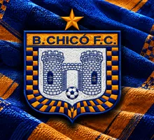 Boyacá Chicó, al borde del descenso en Liga BetPlay