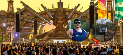 Imagen de  EDC Medellín: estas son las alternativas para deportistas, los cambios en el Metro y las medidas para comerciantes