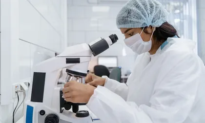 Contaminación y temperatura afectan la glucemia