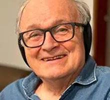 El ungido