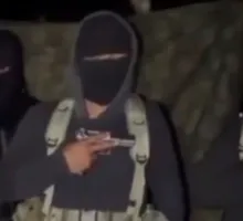 Investigan video con amenazas de supuesta “limpieza social” en Popayán