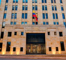 De La Espriella anuncia Ley de Rescate para enfrentar la crisis fiscal de Colombia: ¿qué pasará con el presupuesto de 2027?