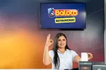 Imagen de Cayó en Boyacá el Baloto de $61.600 millones, el premio más alto de los últimos nueve años