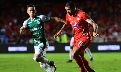 Deportivo Cali quiere continuar con aspiraciones derrotando a América