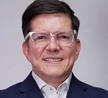 Violencias que nos rompen el alma
