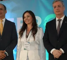 11 empresas del Valle del Cauca ganadoras en los Zero Waste Awards