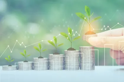 La inversión de impacto en España se duplica hasta los 3.200 millones en 2025