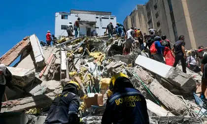 Damnificados en Cali siguen sin recibir el subsidio de arriendo, ¡qué está pasando?