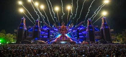 Imagen de EDC Medellín proyecta un impacto de 37,1 millones de dólares