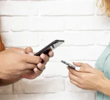 Bre-B cumple un año: pagos más rápidos, pero también nuevas oportunidades para el fraude