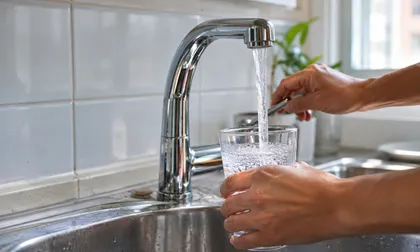 Emcali levantó la alternancia de agua en Cali: estos son los barrios que recuperaron el servicio normal