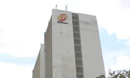 Nación devolverá a Cali $84 mil millones