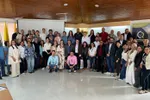 Imagen de Contraloría de Rionegro lidera alianza para proteger los humedales del municipio