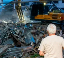 Arrendamientos en Cali cambian tras el terremoto: estas son las medidas que debe conocer sobre contratos y cánones