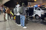 Imagen de Expulsan a otros nueve extranjeros de Medellín por riesgos para la seguridad