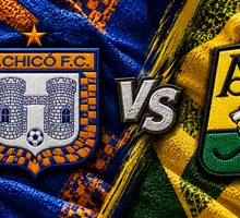 Boyacá Chicó vs Bucaramanga: duelo de realidades