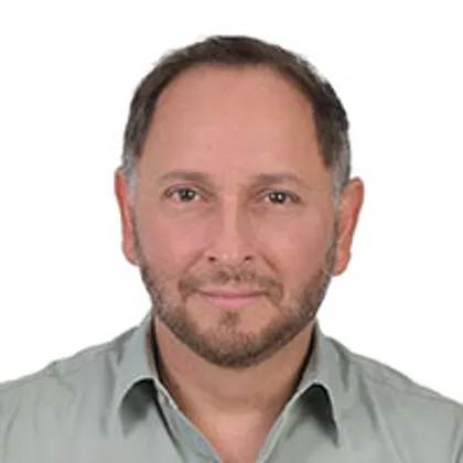 Para servirte, 5 años después