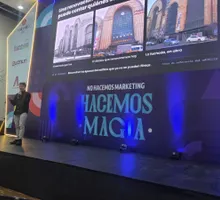 La inteligencia artificial puede producir, pero ¿puede realmente crear?