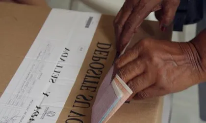 ¿Qué buscamos en nuestro próximo alcalde?