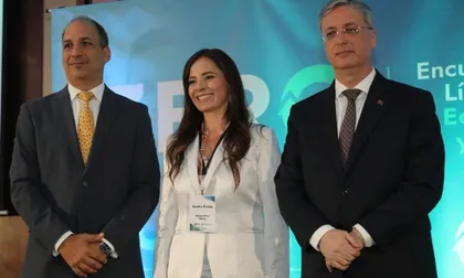 11 empresas del Valle del Cauca ganadoras en los Zero Waste Awards