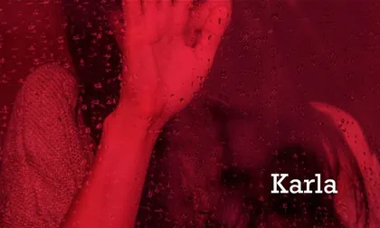 Imagen de  KARLA