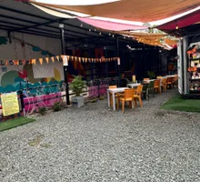 Juntos jugarte y café anuncia la Primera “Feria de Emprendimiento Juntos”