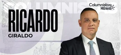 Imagen de Buques-cárcel y megacárceles: qué exige la Constitución