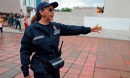 Este miércoles 21 de octubre habrá simulacro de terremoto: conozca a qué hora comienza y qué debe hacer