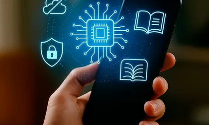 Innovación en IA: un modelo ágil y accesible que abre la puerta a una inteligencia artificial más cercana y privada