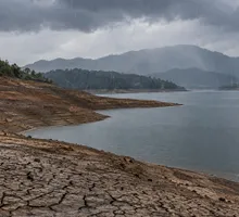 Las lluvias no deben hacernos bajar la guardia